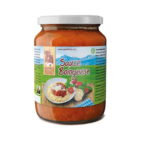 Bolognese