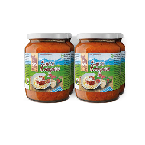Bolognese